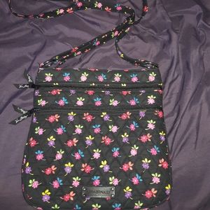 Vera bradley purse